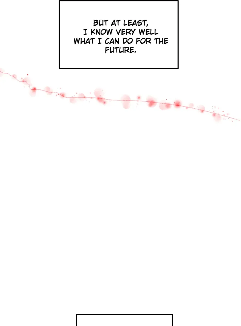 Beyond the Headlines Chapter 30 page 42 - 