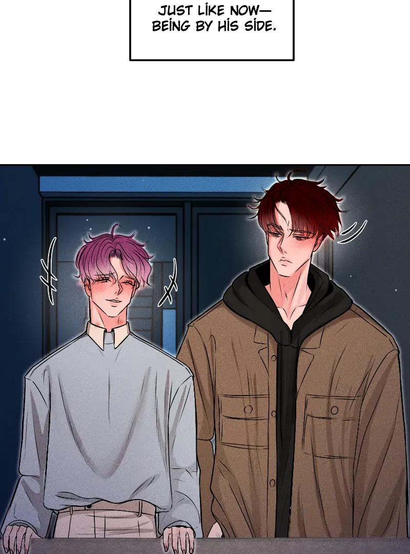 Beyond the Headlines Chapter 30 page 43 - 