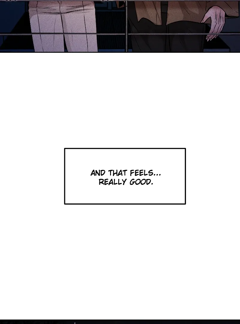 Beyond the Headlines Chapter 30 page 44 - 