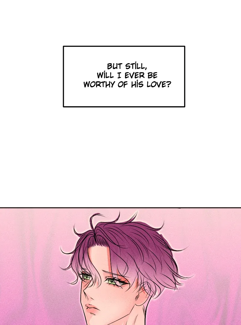 Beyond the Headlines Chapter 30 page 46 - 
