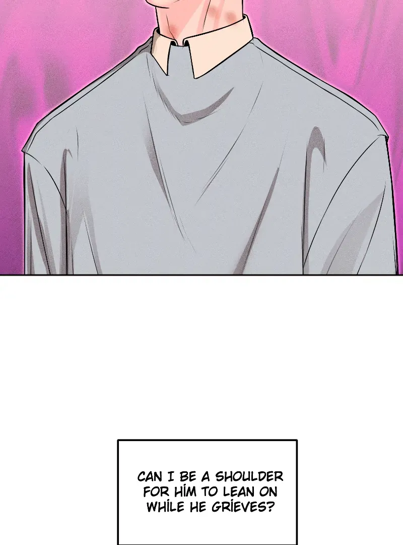 Beyond the Headlines Chapter 30 page 47 - 