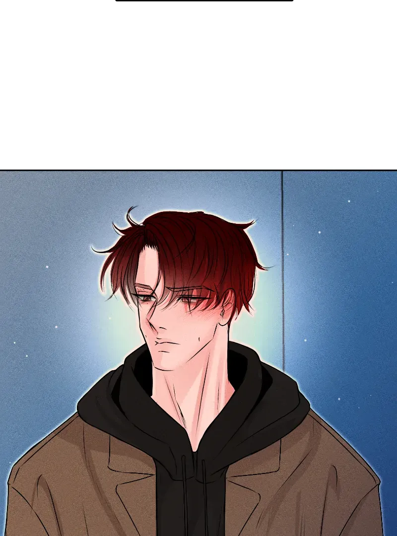 Beyond the Headlines Chapter 30 page 48 - 