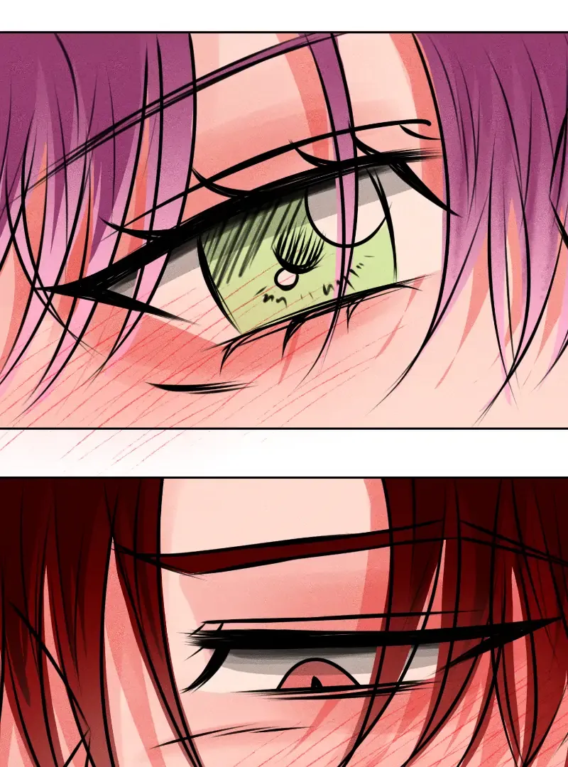 Beyond the Headlines Chapter 30 page 50 - 