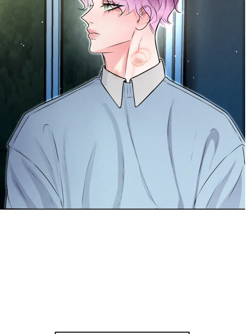 Beyond the Headlines Chapter 30 page 6 - 