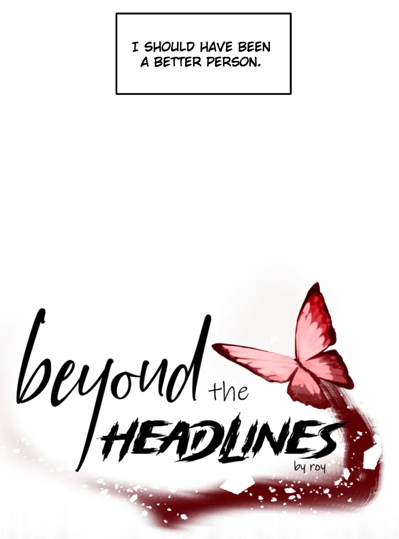 Beyond the Headlines Chapter 30 page 53 - 