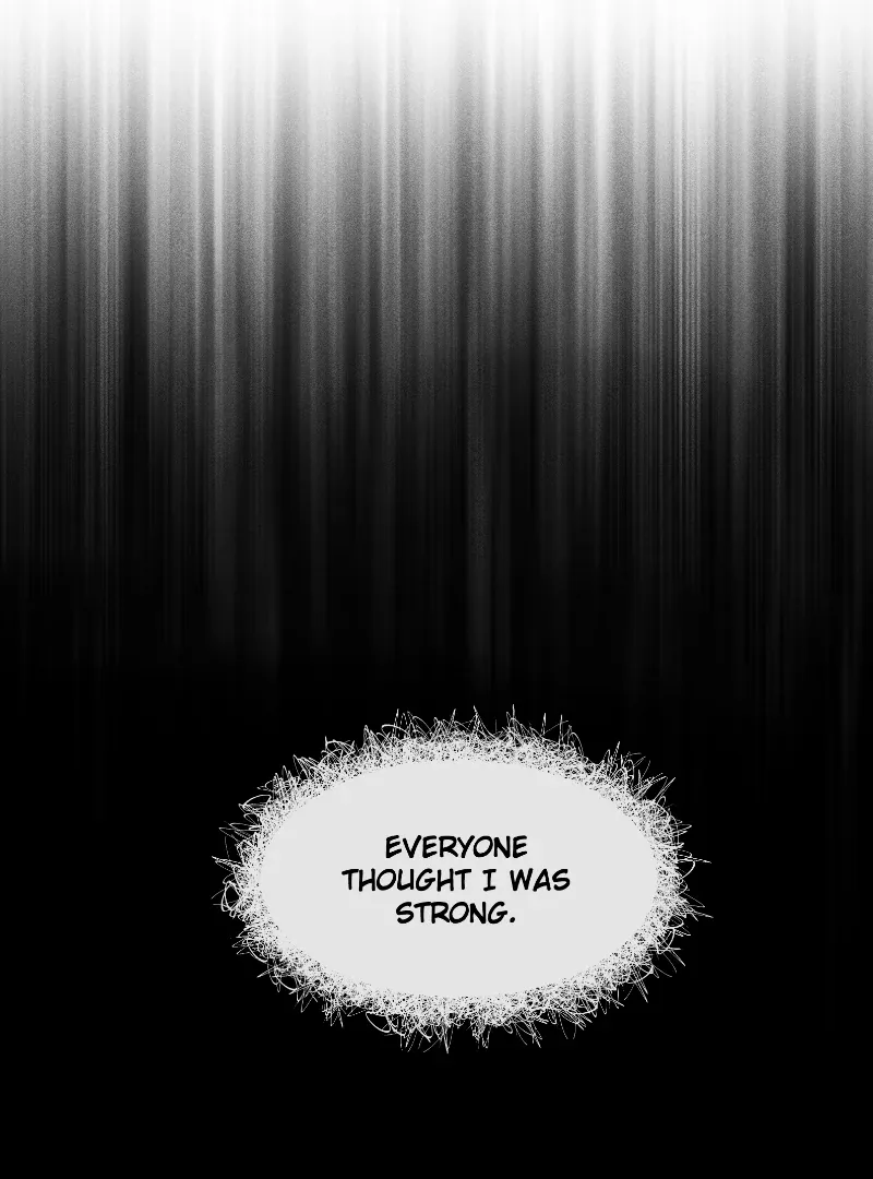 Beyond the Headlines Chapter 30 page 54 - 