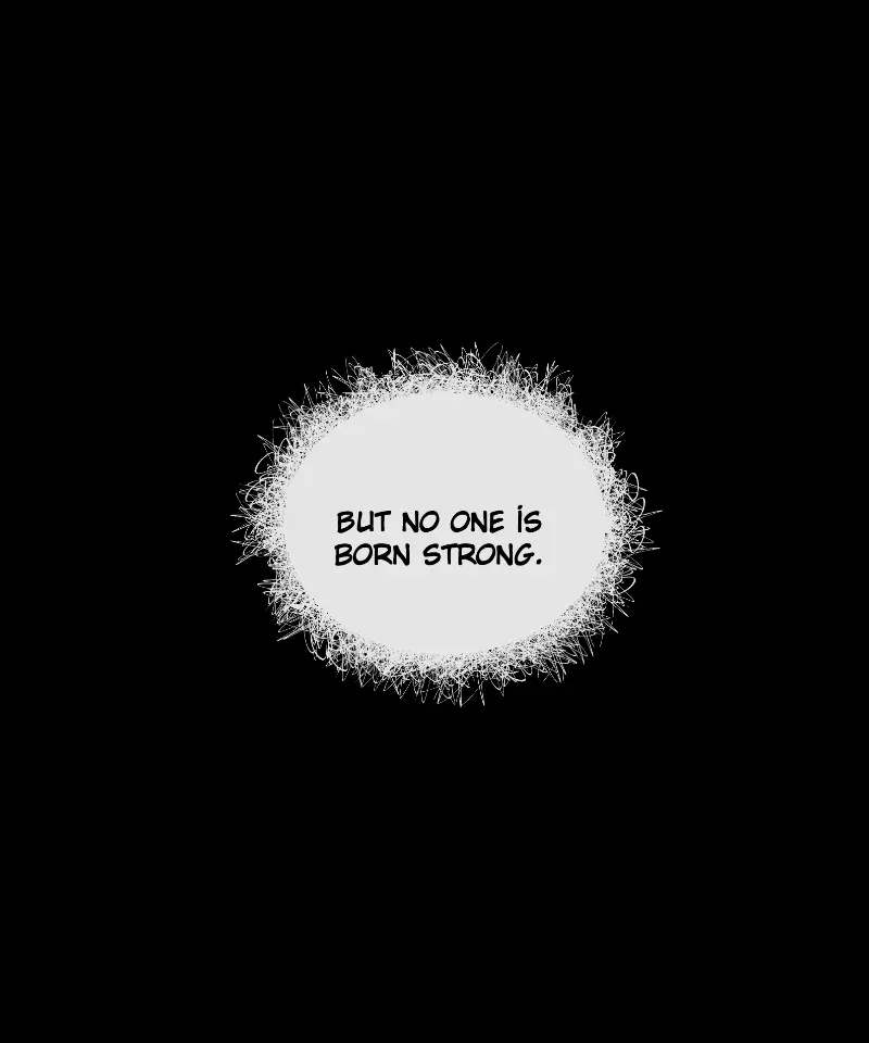 Beyond the Headlines Chapter 30 page 56 - 