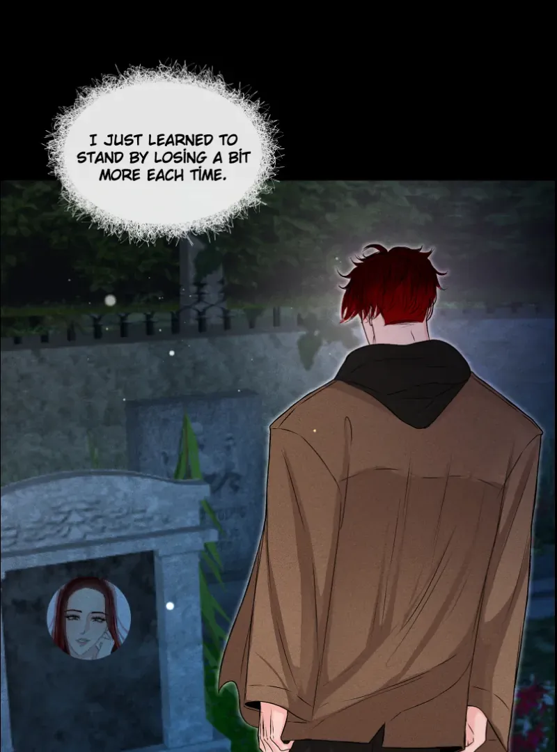 Beyond the Headlines Chapter 30 page 57 - 