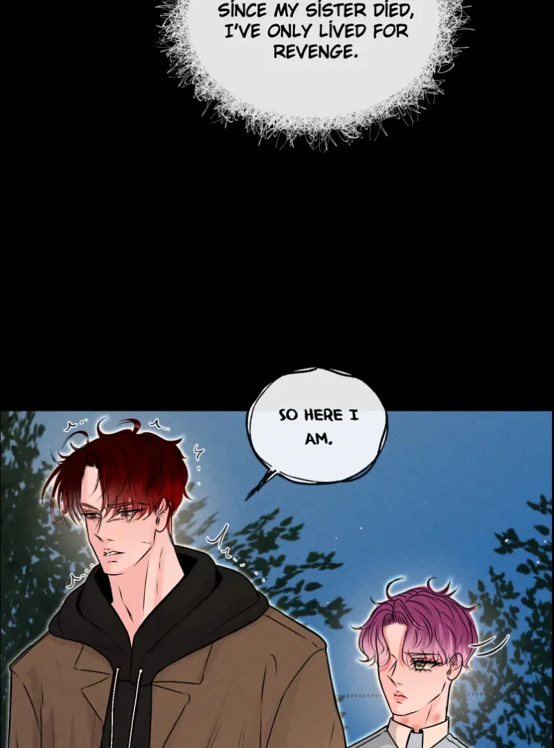 Beyond the Headlines Chapter 30 page 59 - 