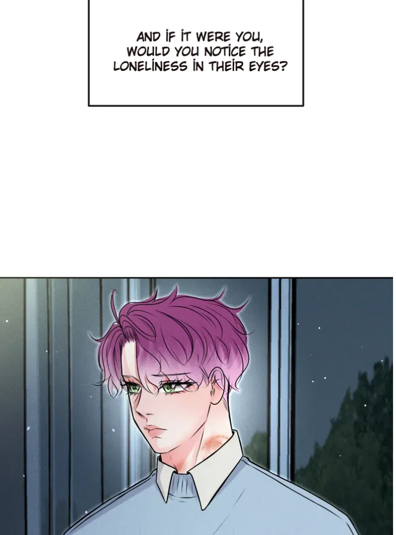 Beyond the Headlines Chapter 30 page 7 - 
