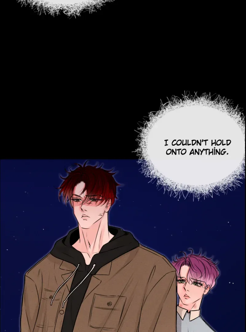 Beyond the Headlines Chapter 30 page 61 - 
