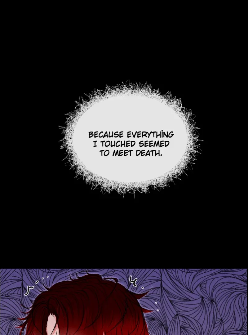 Beyond the Headlines Chapter 30 page 63 - 