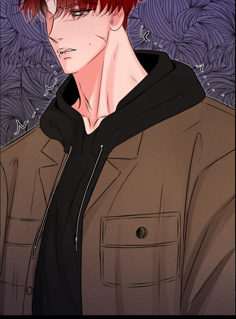 Beyond the Headlines Chapter 30 page 64 - 
