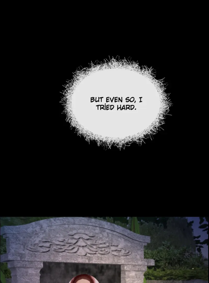 Beyond the Headlines Chapter 30 page 65 - 