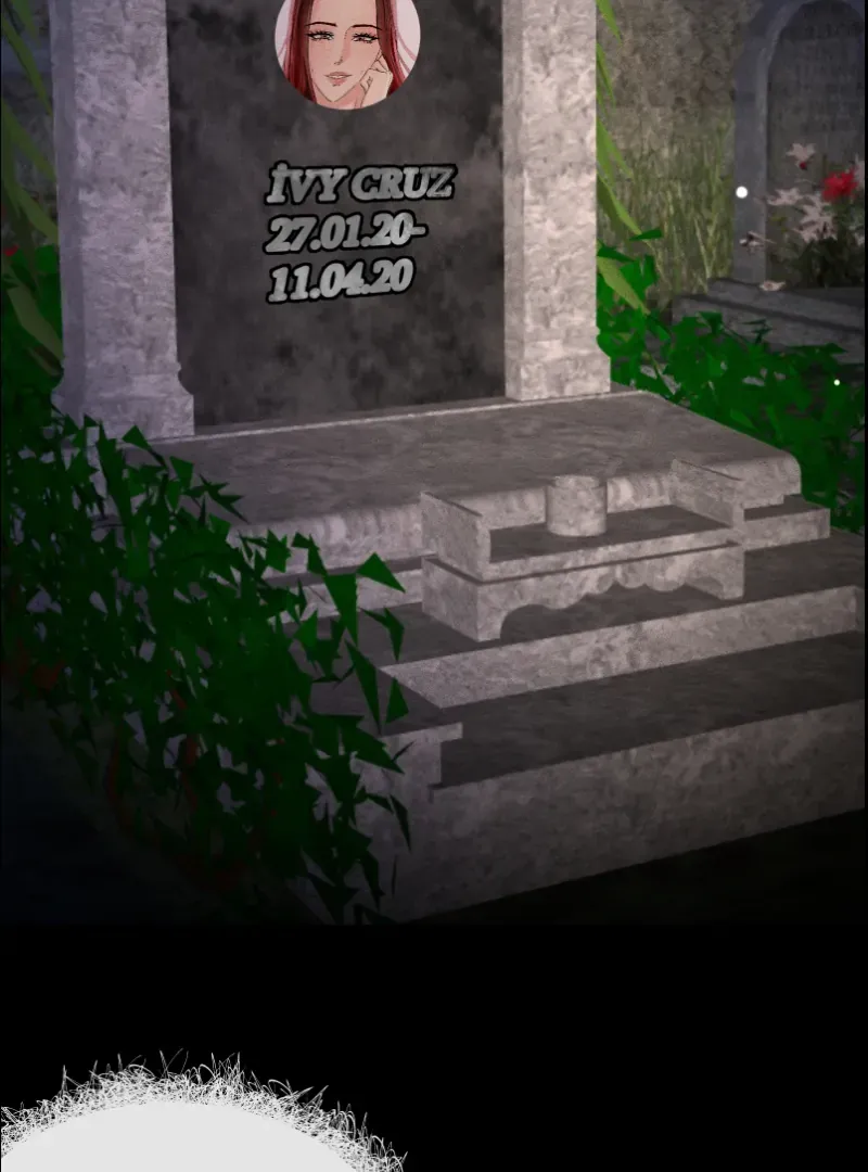 Beyond the Headlines Chapter 30 page 66 - 