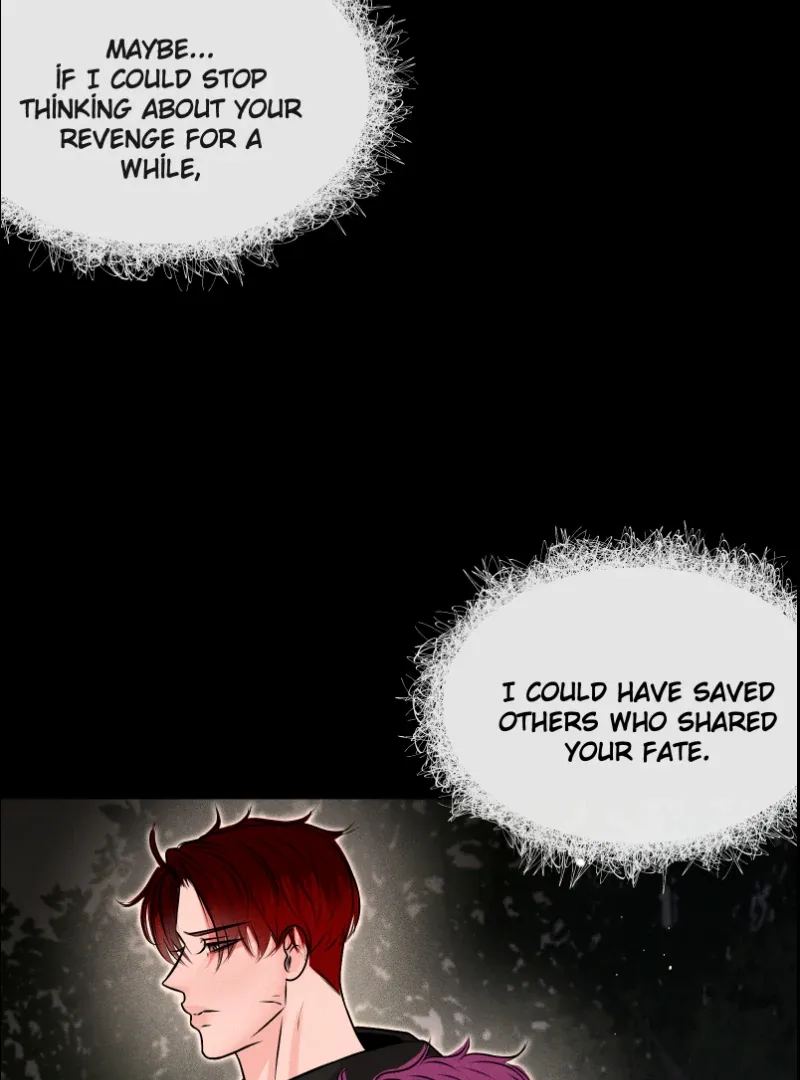 Beyond the Headlines Chapter 30 page 67 - 