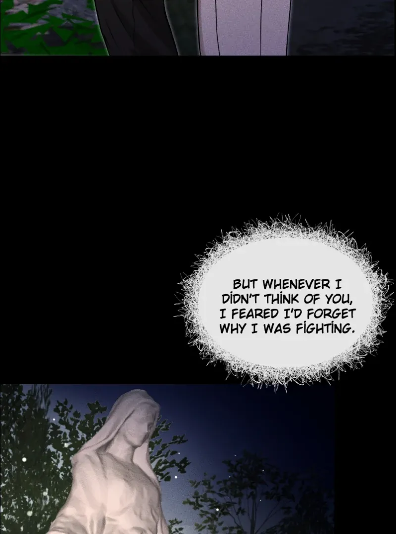 Beyond the Headlines Chapter 30 page 69 - 