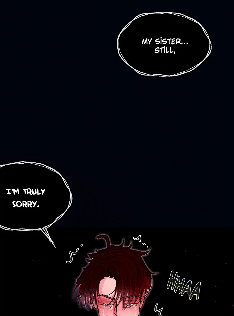 Beyond the Headlines Chapter 30 page 71 - 