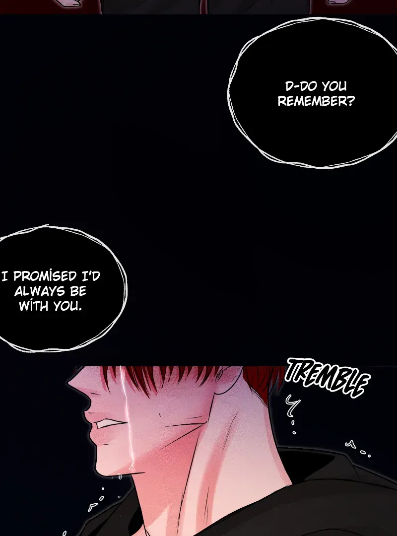 Beyond the Headlines Chapter 30 page 73 - 
