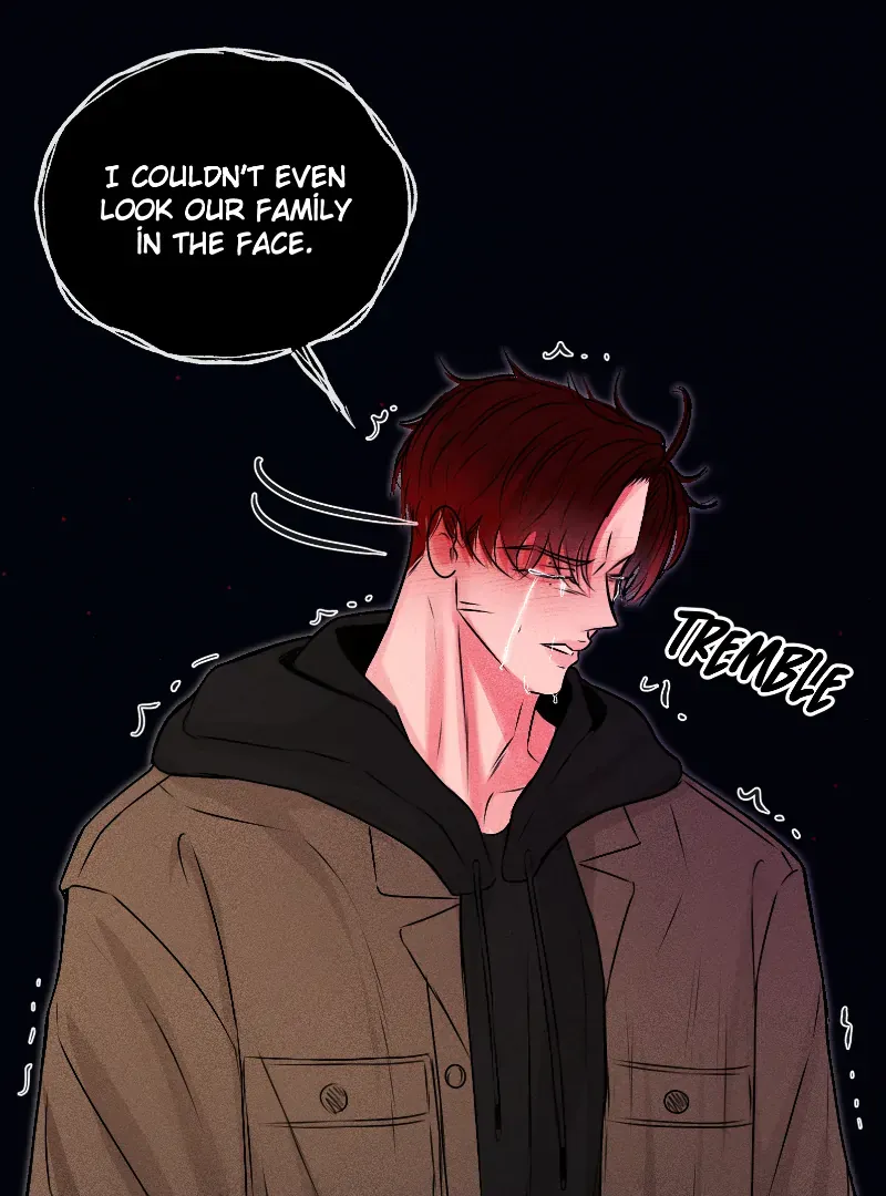 Beyond the Headlines Chapter 30 page 75 - 