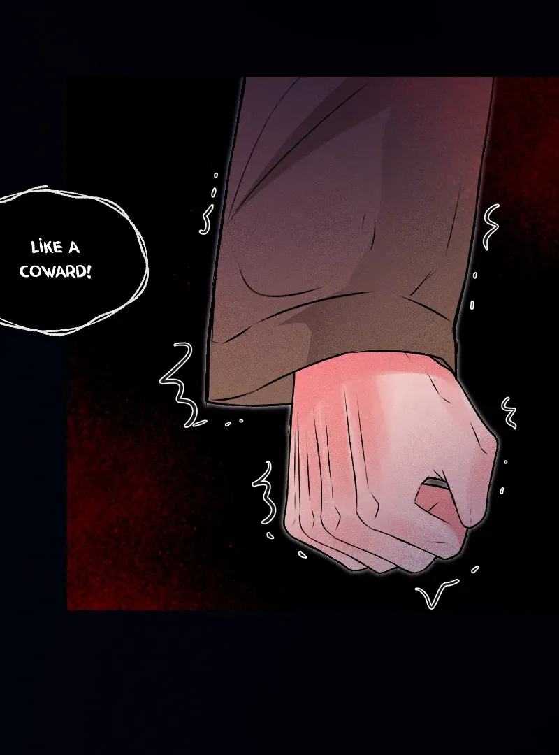 Beyond the Headlines Chapter 30 page 77 - 