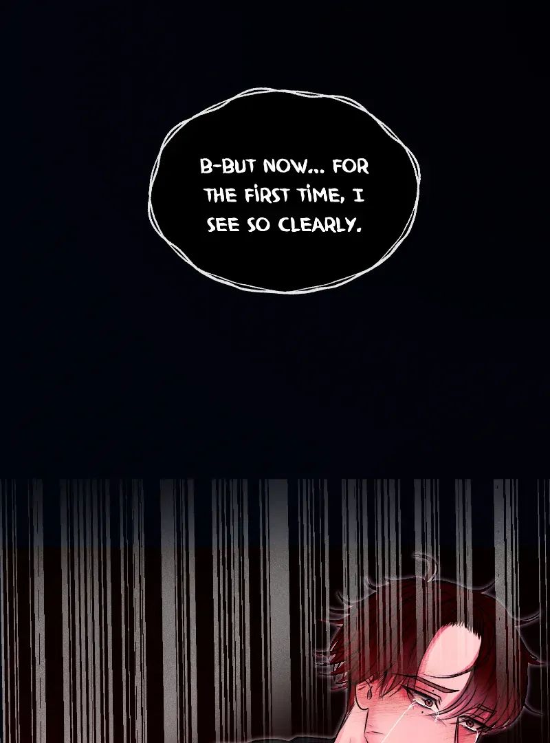 Beyond the Headlines Chapter 30 page 78 - 