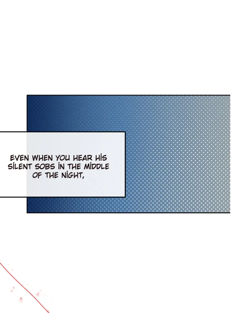 Beyond the Headlines Chapter 30 page 9 - 