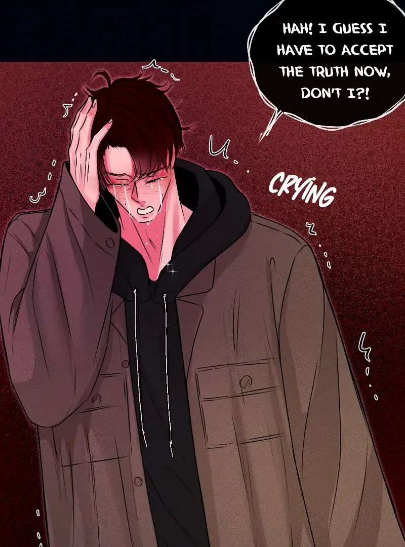 Beyond the Headlines Chapter 30 page 81 - 