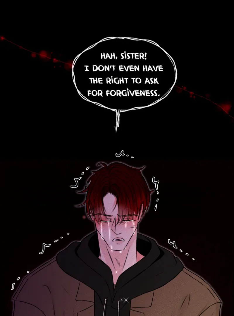 Beyond the Headlines Chapter 30 page 85 - 