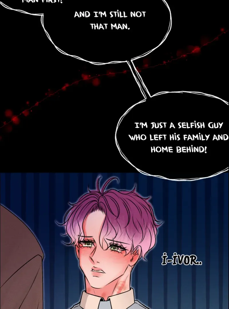 Beyond the Headlines Chapter 30 page 87 - 