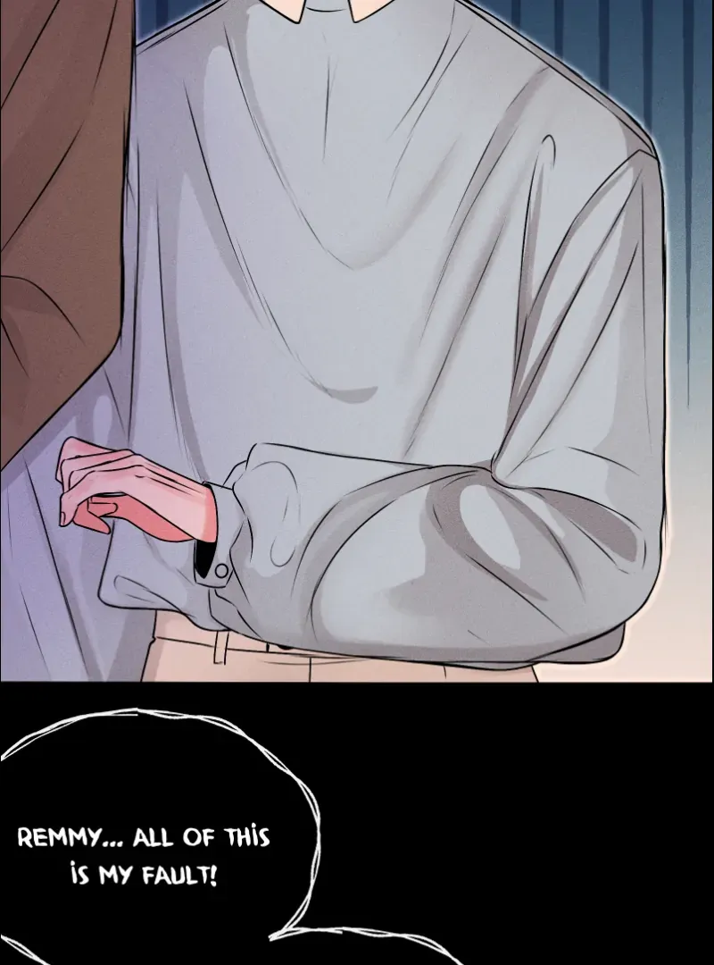 Beyond the Headlines Chapter 30 page 88 - 