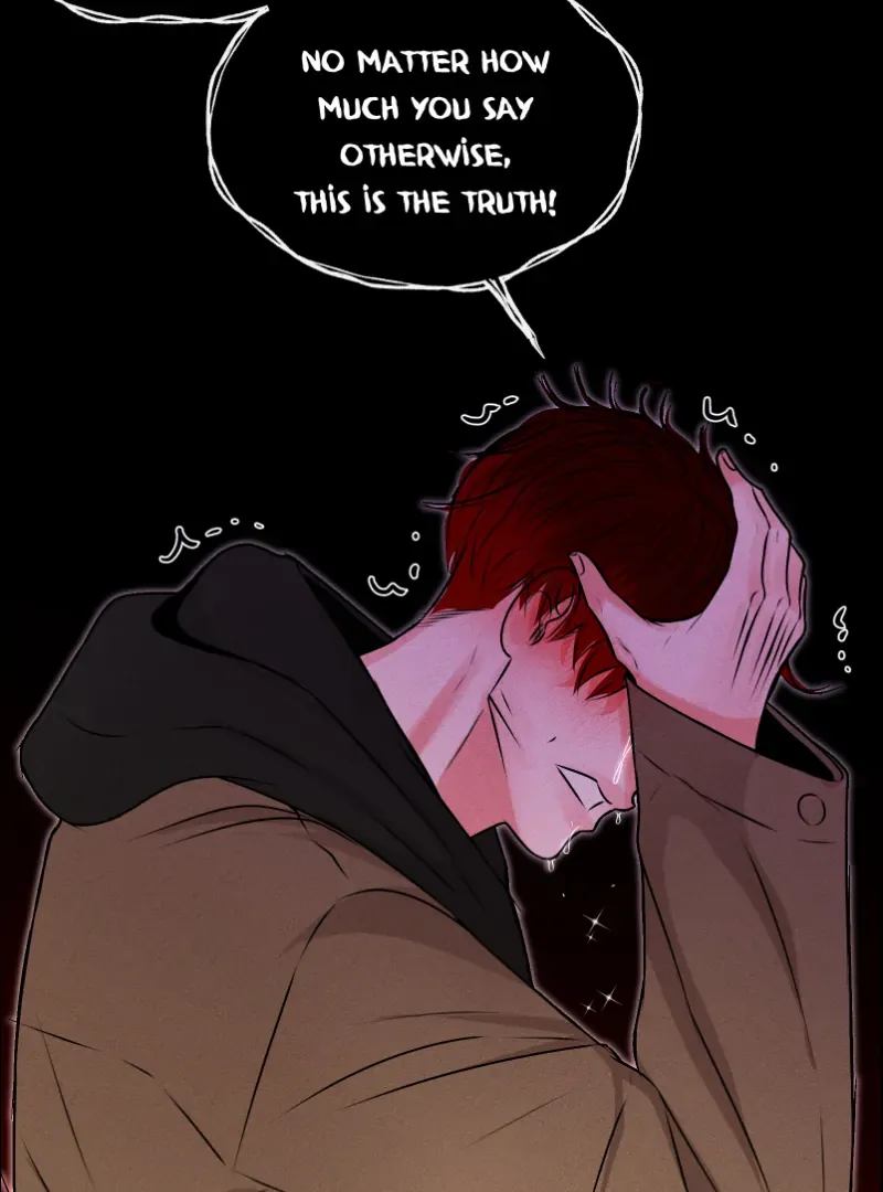Beyond the Headlines Chapter 30 page 89 - 