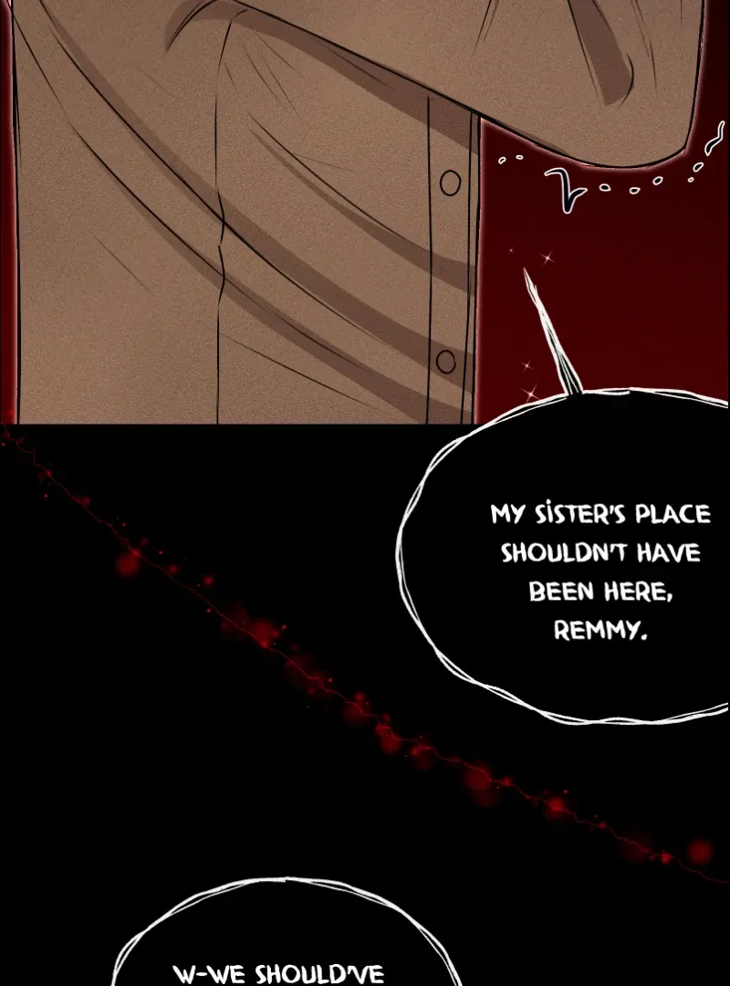 Beyond the Headlines Chapter 30 page 90 - 