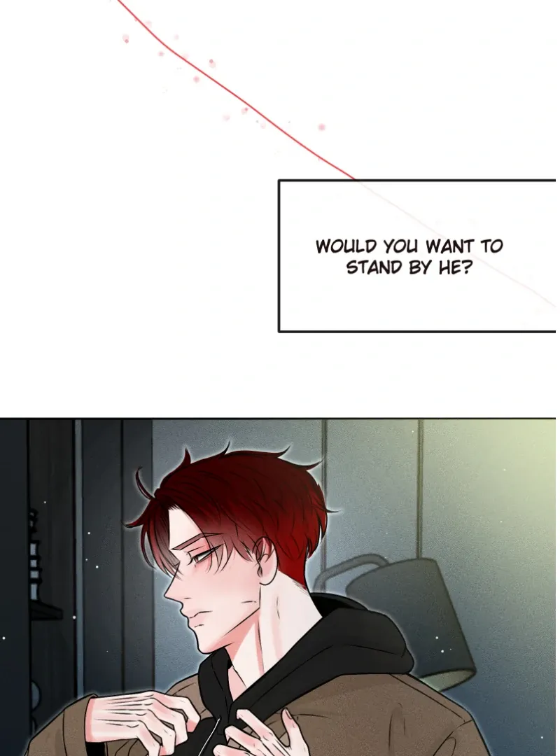 Beyond the Headlines Chapter 30 page 10 - 