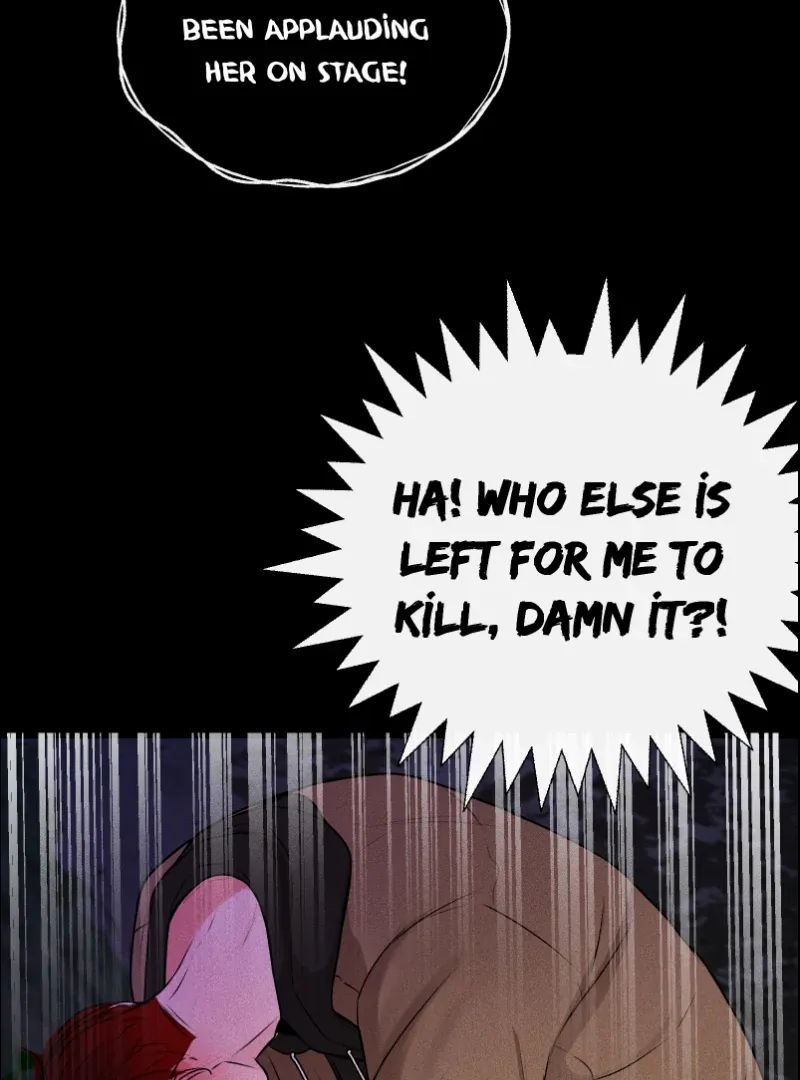 Beyond the Headlines Chapter 30 page 91 - 