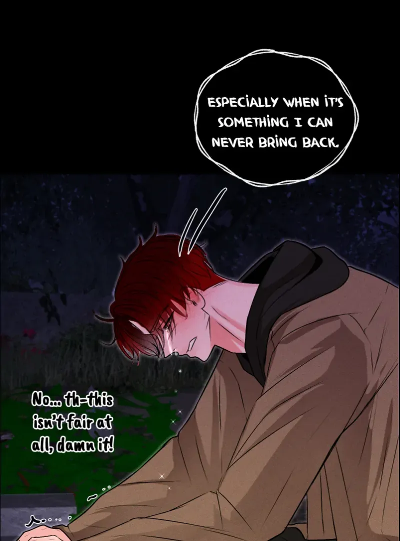 Beyond the Headlines Chapter 30 page 93 - 