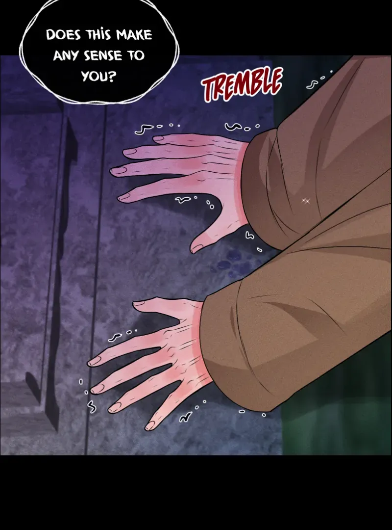 Beyond the Headlines Chapter 30 page 95 - 