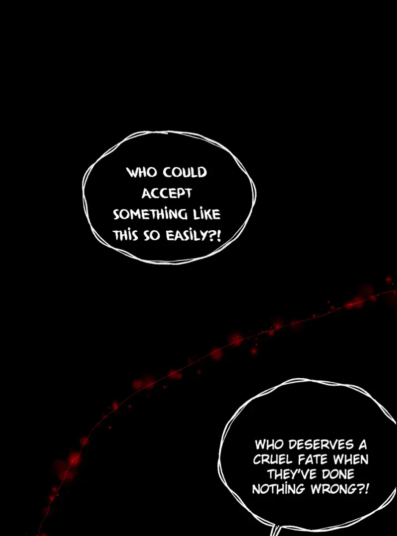 Beyond the Headlines Chapter 30 page 96 - 