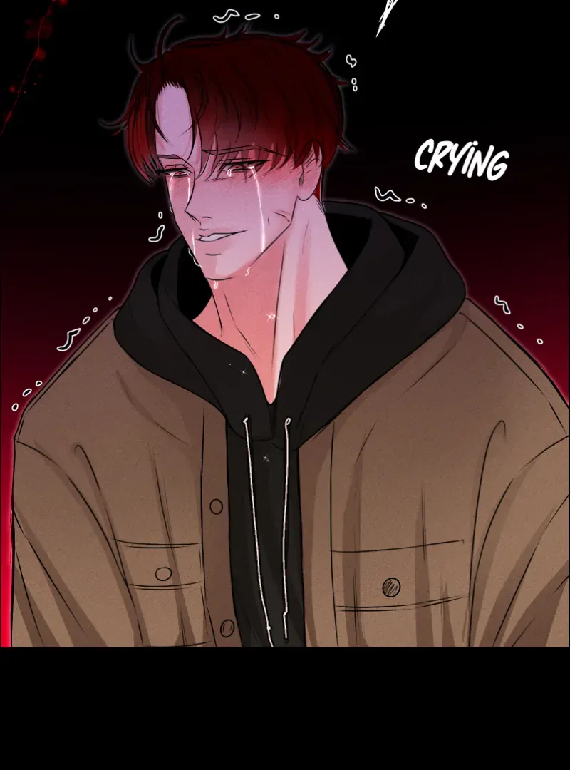 Beyond the Headlines Chapter 30 page 97 - 