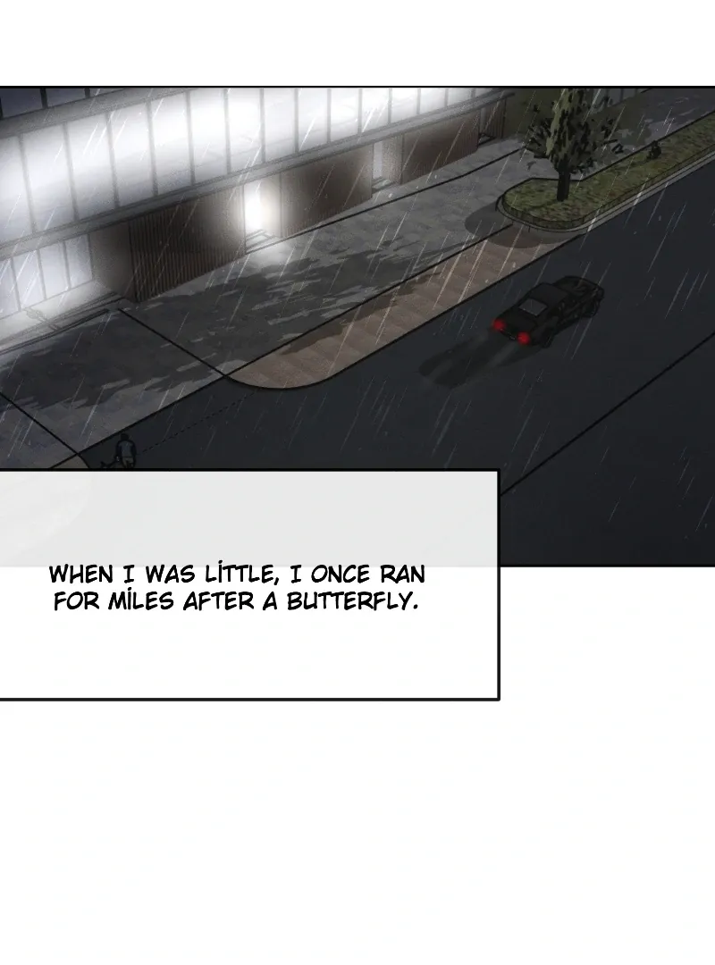 Beyond the Headlines Chapter 31 page 2 - 