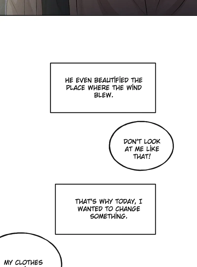 Beyond the Headlines Chapter 31 page 11 - 