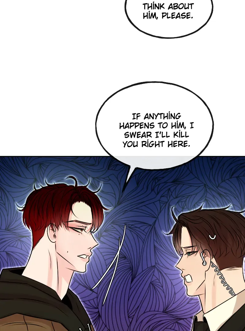 Beyond the Headlines Chapter 31 page 102 - 