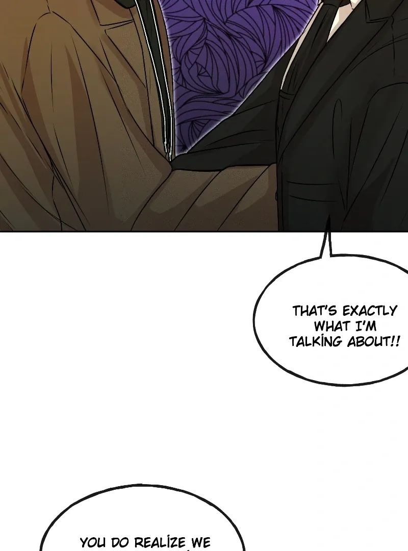 Beyond the Headlines Chapter 31 page 103 - 