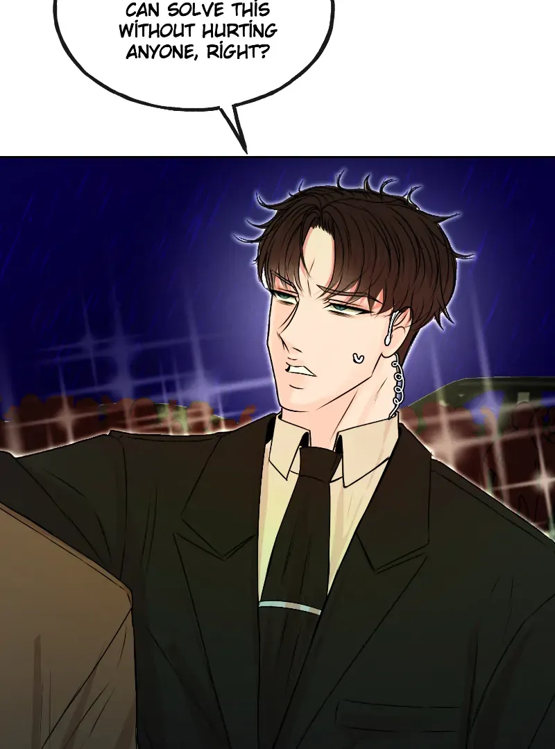 Beyond the Headlines Chapter 31 page 104 - 