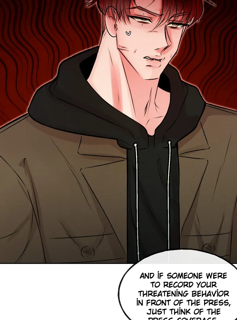 Beyond the Headlines Chapter 31 page 106 - 