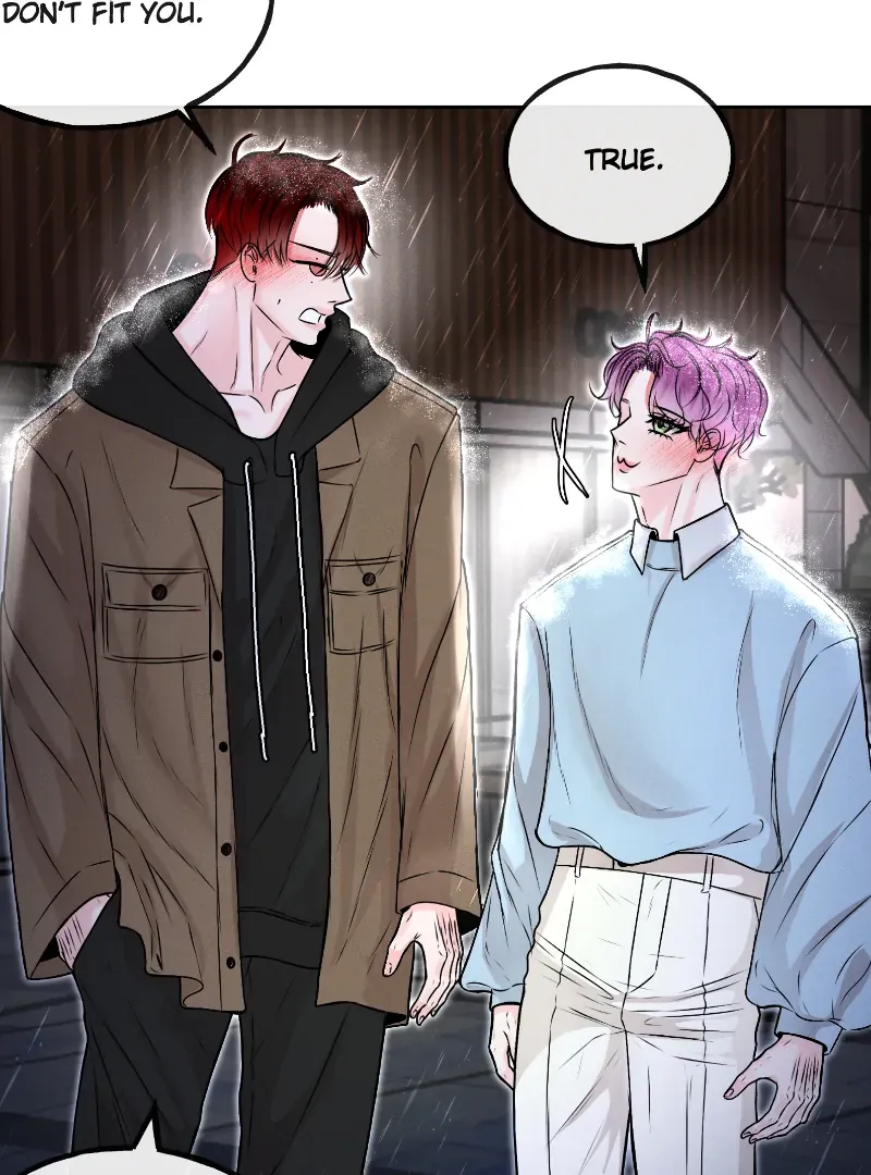 Beyond the Headlines Chapter 31 page 12 - 
