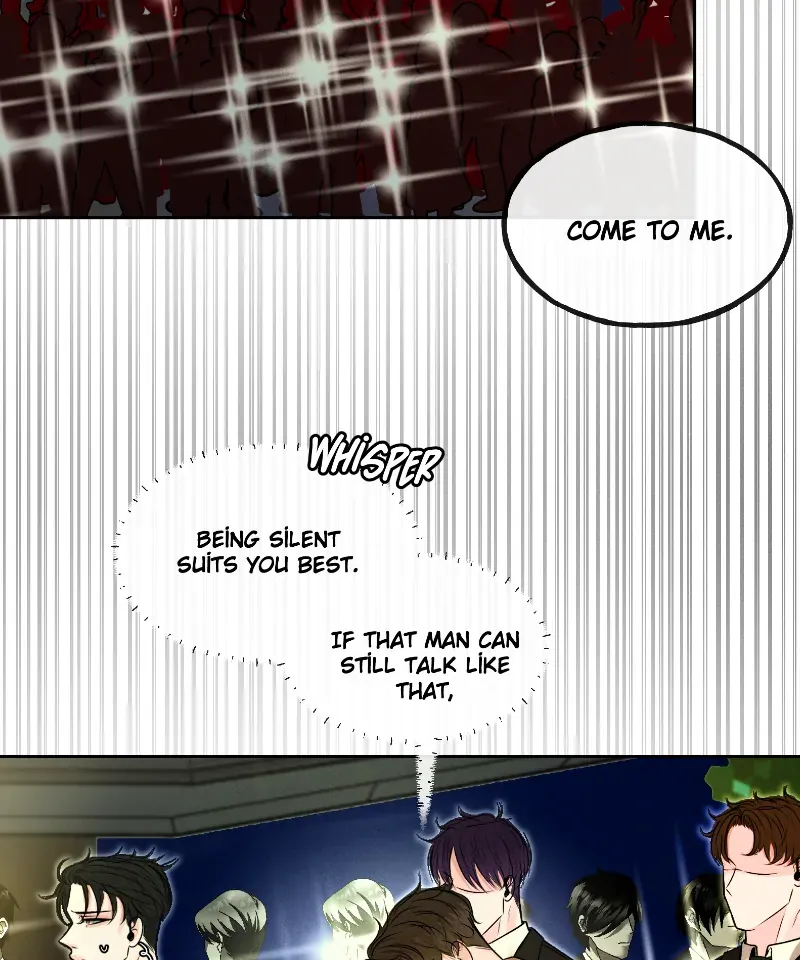 Beyond the Headlines Chapter 31 page 111 - 