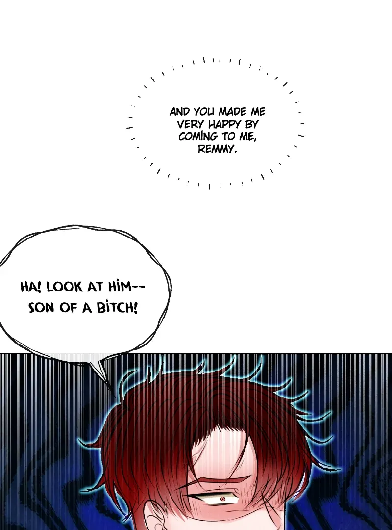 Beyond the Headlines Chapter 31 page 113 - 
