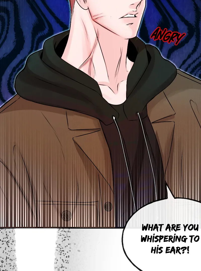 Beyond the Headlines Chapter 31 page 114 - 