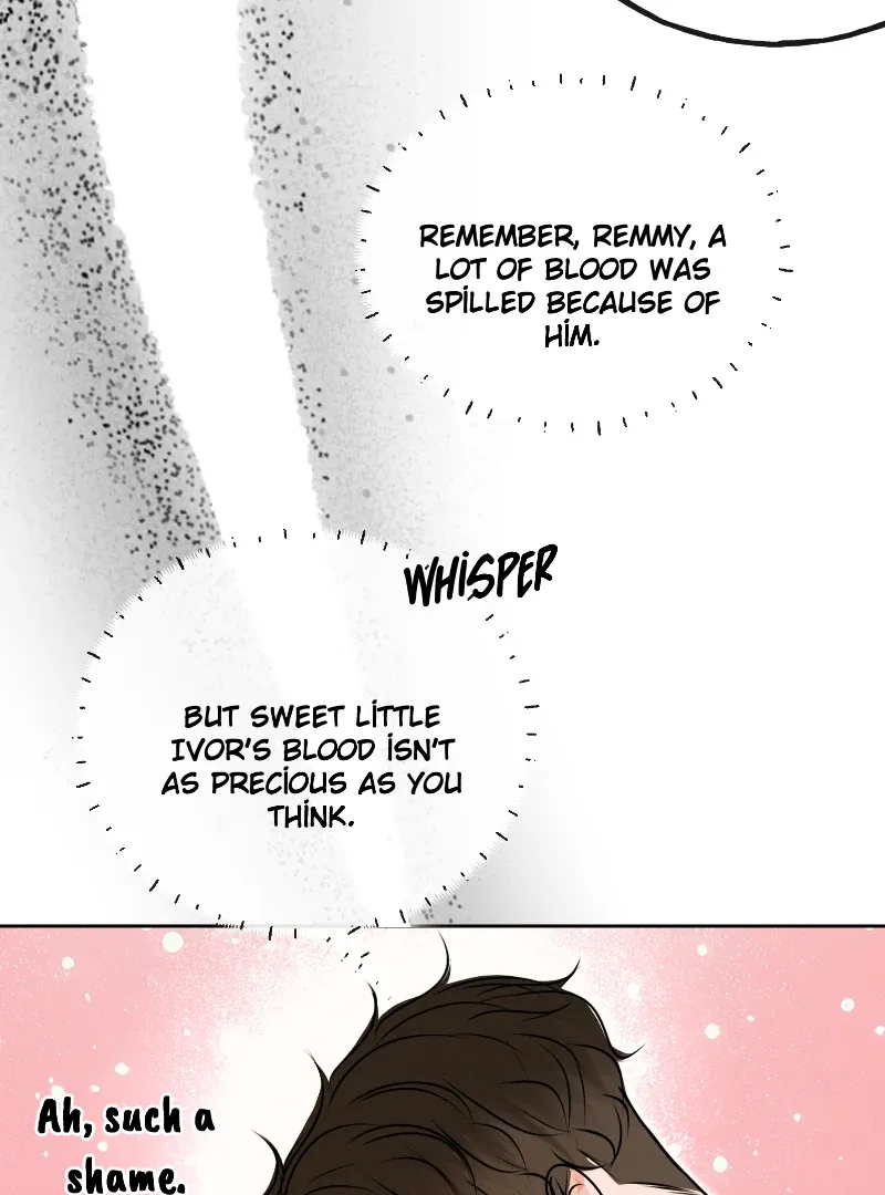 Beyond the Headlines Chapter 31 page 115 - 